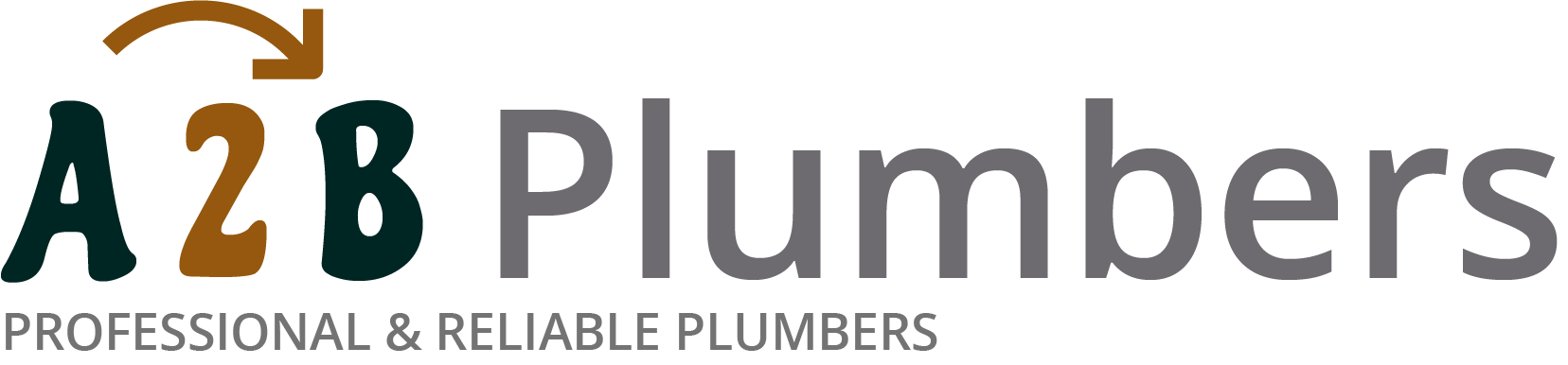 If you need a boiler installed, a radiator repaired or a leaking tap fixed, call us now - we provide services for properties in Rottingdean and the local area.