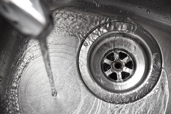 Our local Rottingdean plumbers can install and repair radiators for properties in Rottingdean and the local area. 