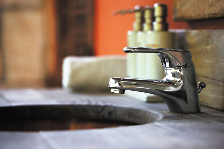 A2B Plumbers are able to fix any leaking taps you may have in Rottingdean. 